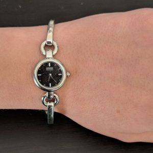 Citizen Eco-drive womens watch